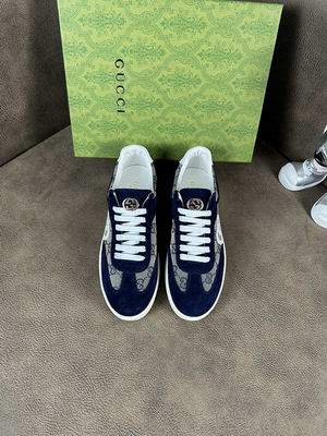 Picture of Gucci Shoes _SKUGuccisz38-44jyh12178888